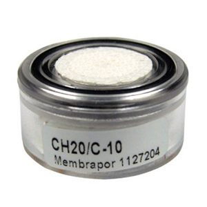 甲醛传感器CH2O/C-10